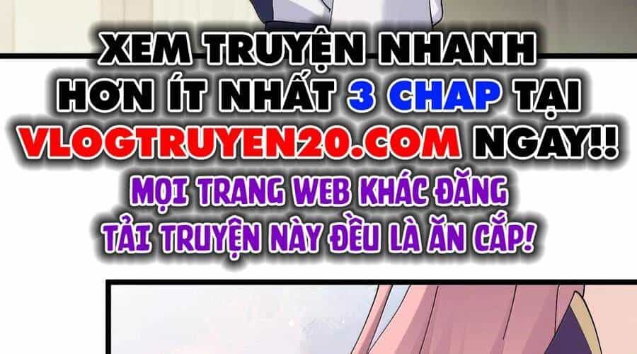 Thế Nhân Thực Sự Tin Tôi Là Đại Boss - Chương 88 - ảnh 103