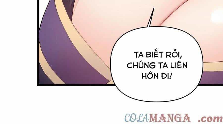 Thế Nhân Thực Sự Tin Tôi Là Đại Boss - Chương 88 - ảnh 105