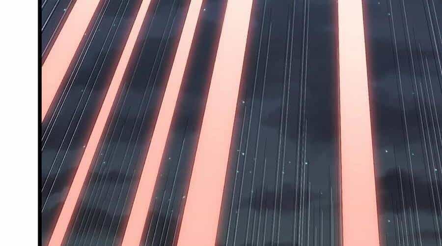Thế Nhân Thực Sự Tin Tôi Là Đại Boss - Chương 88 - ảnh 128