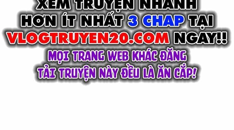 Thế Nhân Thực Sự Tin Tôi Là Đại Boss - Chương 88 - ảnh 130