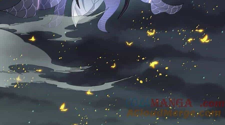 Thế Nhân Thực Sự Tin Tôi Là Đại Boss - Chương 88 - ảnh 133
