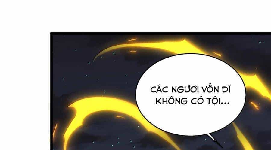 Thế Nhân Thực Sự Tin Tôi Là Đại Boss - Chương 88 - ảnh 146