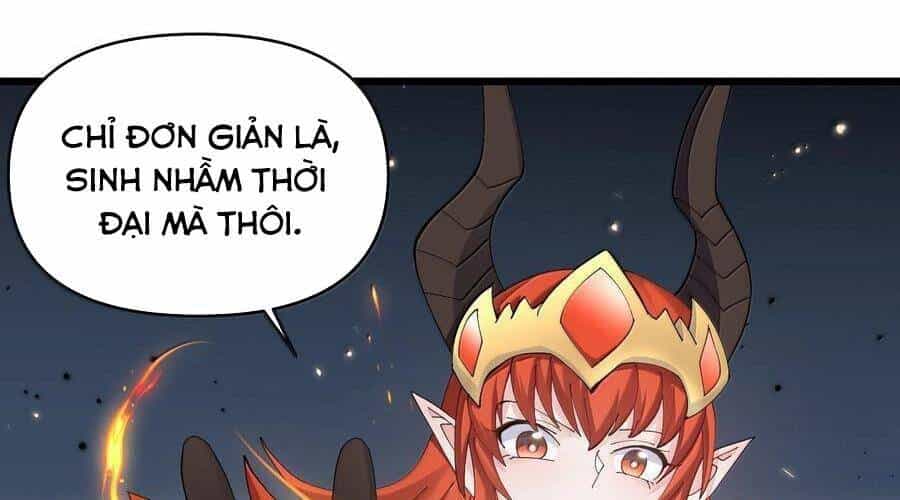 Thế Nhân Thực Sự Tin Tôi Là Đại Boss - Chương 88 - ảnh 150