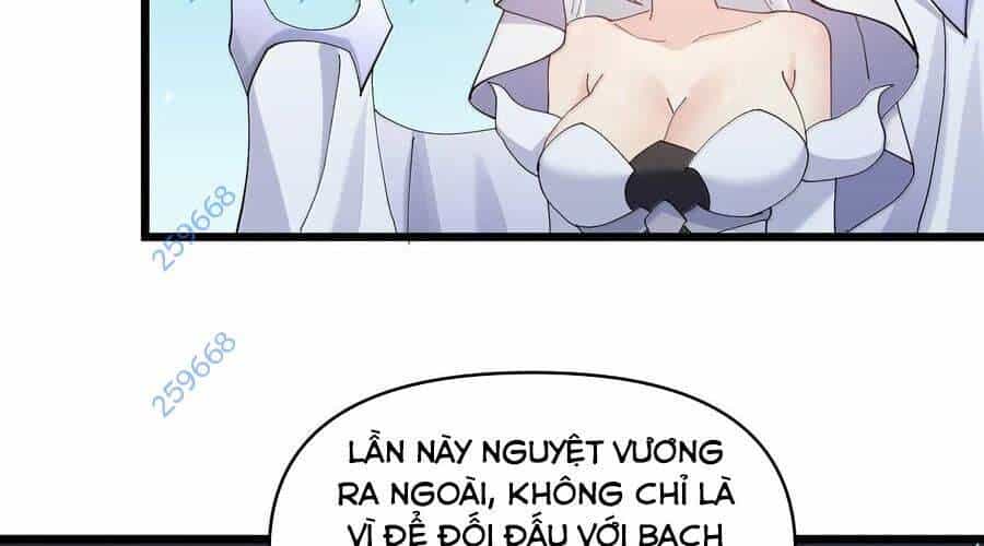 Thế Nhân Thực Sự Tin Tôi Là Đại Boss - Chương 88 - ảnh 179