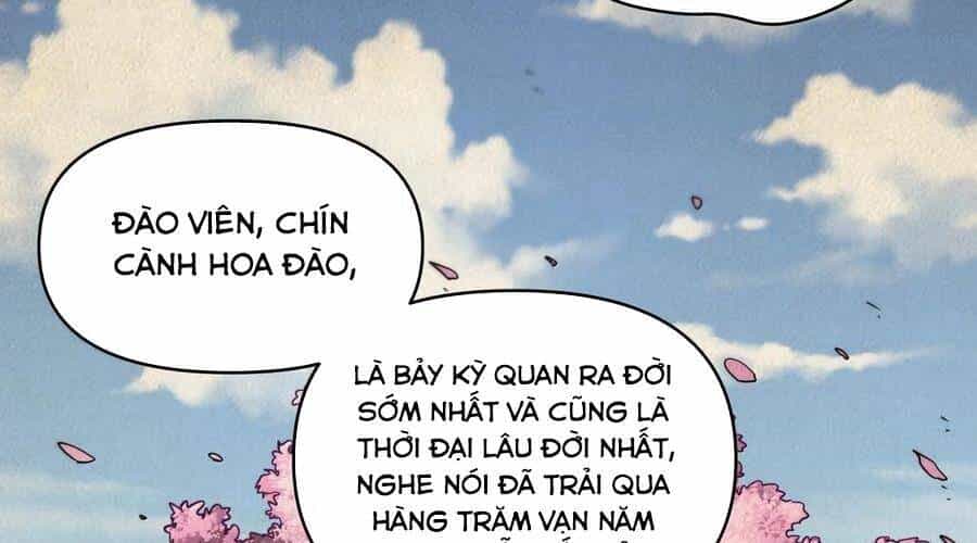 Thế Nhân Thực Sự Tin Tôi Là Đại Boss - Chương 88 - ảnh 41