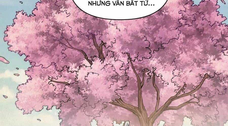Thế Nhân Thực Sự Tin Tôi Là Đại Boss - Chương 88 - ảnh 42