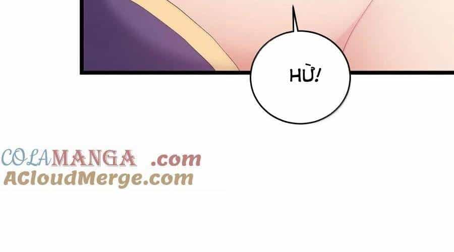 Thế Nhân Thực Sự Tin Tôi Là Đại Boss - Chương 88 - ảnh 46
