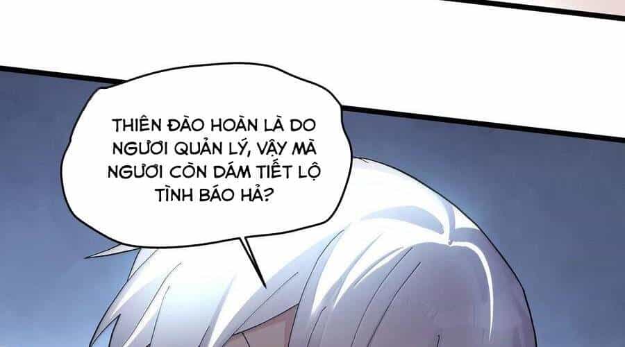 Thế Nhân Thực Sự Tin Tôi Là Đại Boss - Chương 88 - ảnh 63