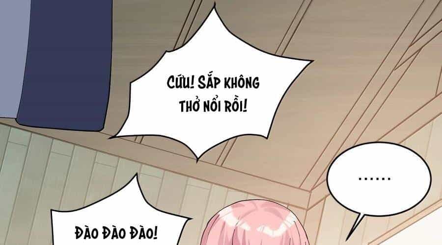 Thế Nhân Thực Sự Tin Tôi Là Đại Boss - Chương 88 - ảnh 68