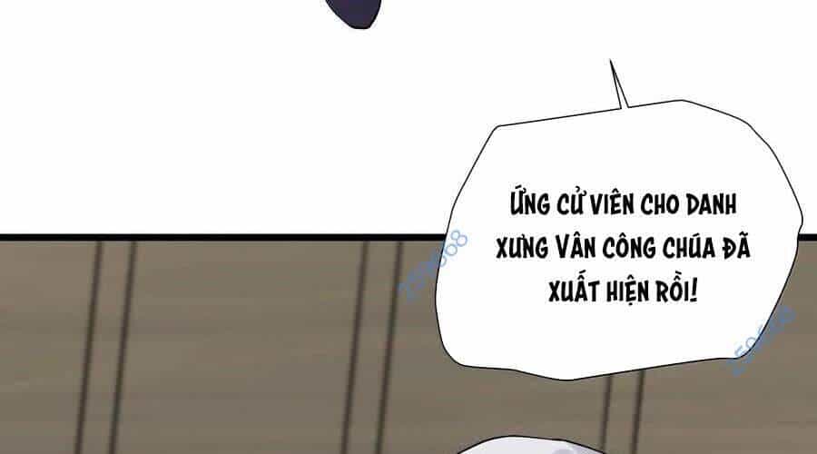 Thế Nhân Thực Sự Tin Tôi Là Đại Boss - Chương 88 - ảnh 7
