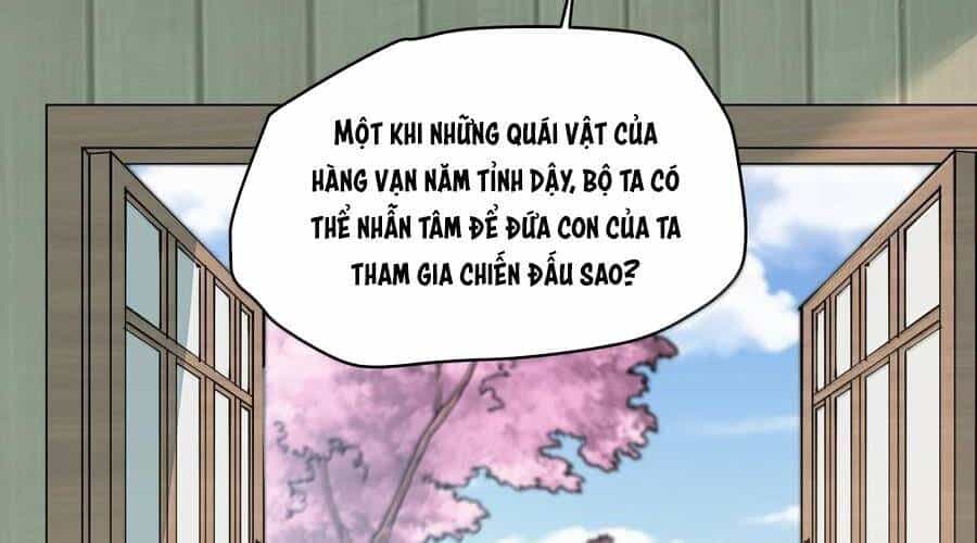 Thế Nhân Thực Sự Tin Tôi Là Đại Boss - Chương 88 - ảnh 72