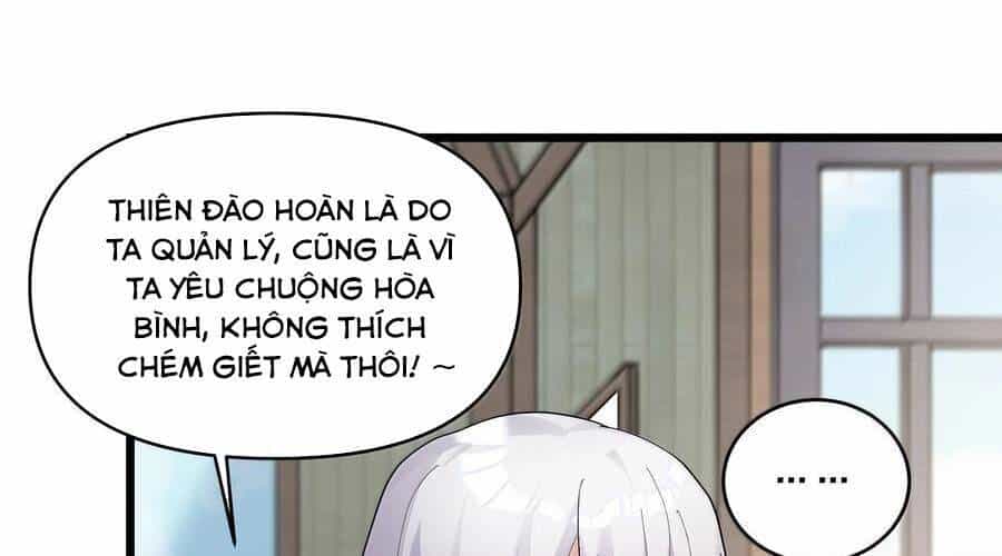 Thế Nhân Thực Sự Tin Tôi Là Đại Boss - Chương 88 - ảnh 75