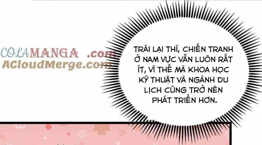 Thế Nhân Thực Sự Tin Tôi Là Đại Boss - Chương 88 - ảnh 77