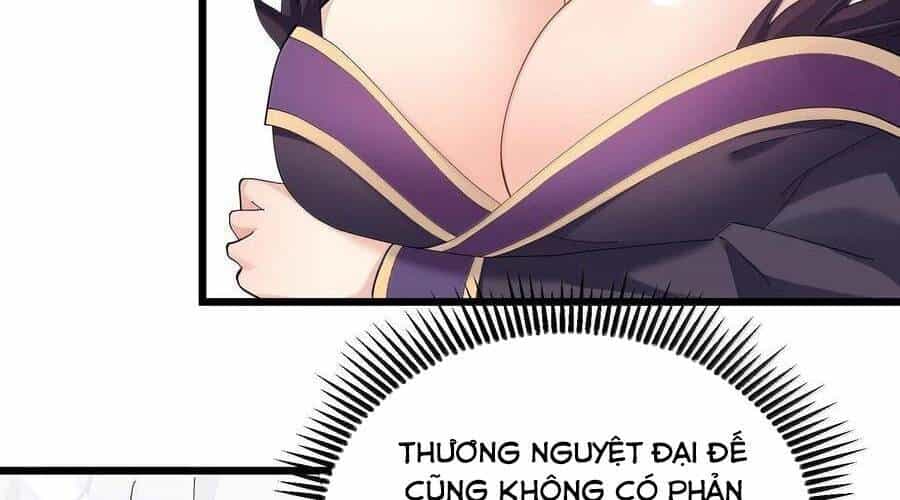 Thế Nhân Thực Sự Tin Tôi Là Đại Boss - Chương 88 - ảnh 85