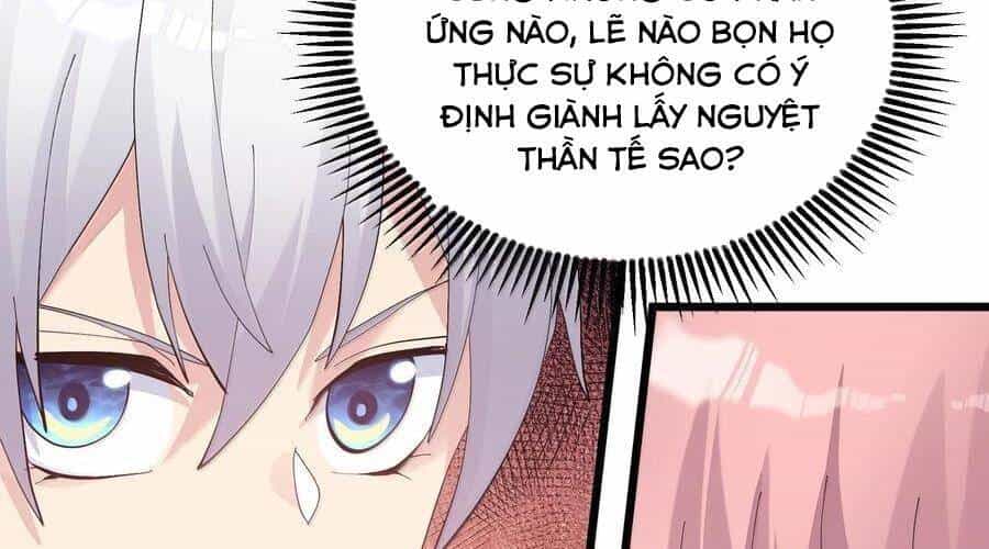 Thế Nhân Thực Sự Tin Tôi Là Đại Boss - Chương 88 - ảnh 86