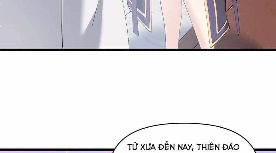 Thế Nhân Thực Sự Tin Tôi Là Đại Boss - Chương 88 - ảnh 92