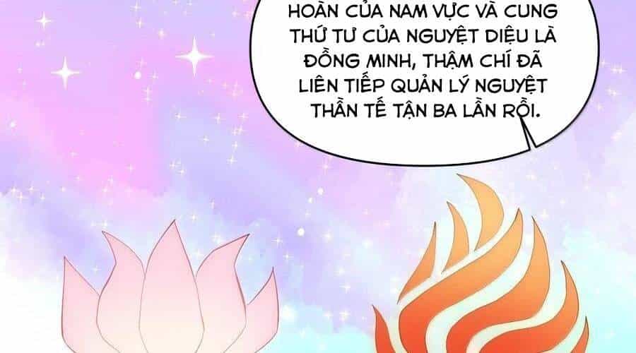 Thế Nhân Thực Sự Tin Tôi Là Đại Boss - Chương 88 - ảnh 93