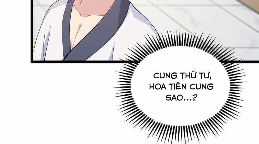 Thế Nhân Thực Sự Tin Tôi Là Đại Boss - Chương 88 - ảnh 96