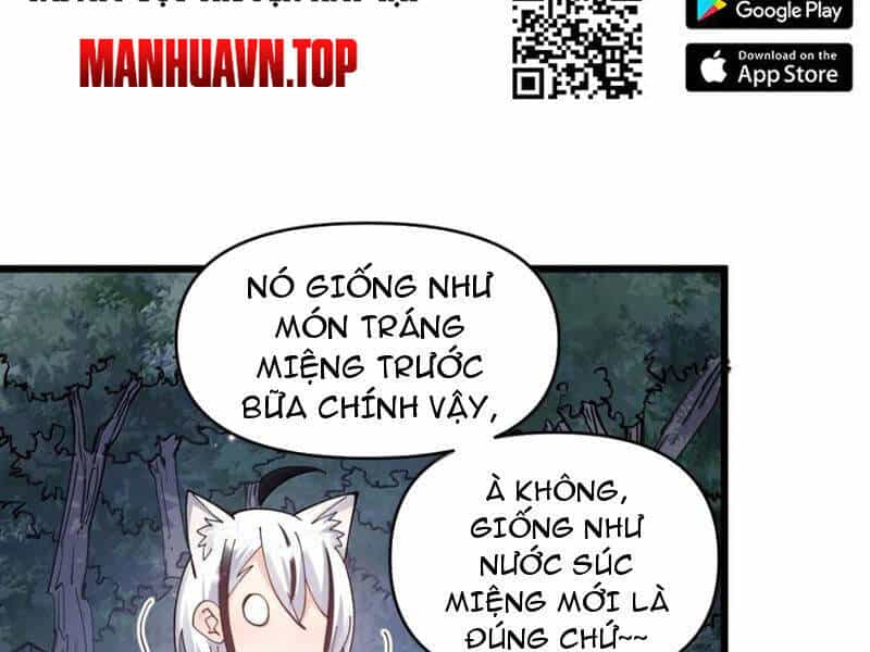 Thế Nhân Thực Sự Tin Tôi Là Đại Boss - Chương 89 - ảnh 108