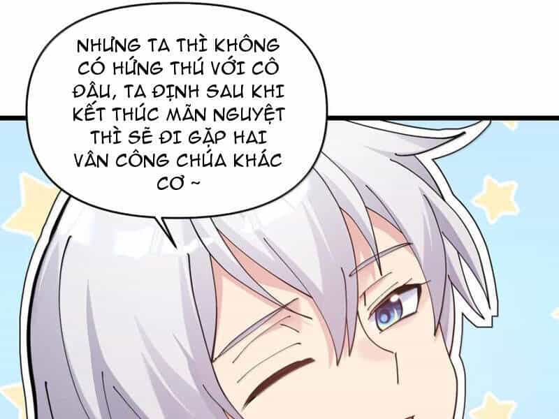 Thế Nhân Thực Sự Tin Tôi Là Đại Boss - Chương 89 - ảnh 122