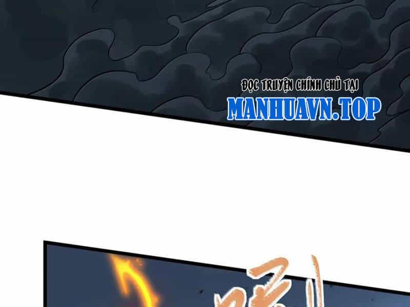 Thế Nhân Thực Sự Tin Tôi Là Đại Boss - Chương 89 - ảnh 23