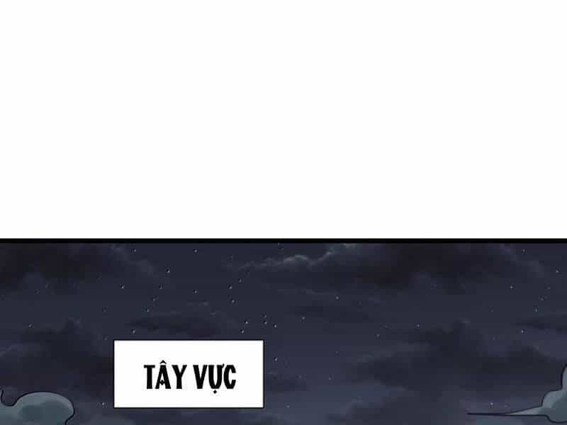 Thế Nhân Thực Sự Tin Tôi Là Đại Boss - Chương 89 - ảnh 39