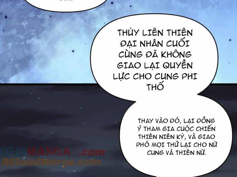 Thế Nhân Thực Sự Tin Tôi Là Đại Boss - Chương 89 - ảnh 4