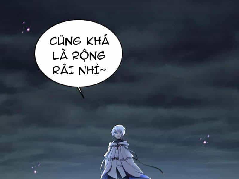 Thế Nhân Thực Sự Tin Tôi Là Đại Boss - Chương 89 - ảnh 77