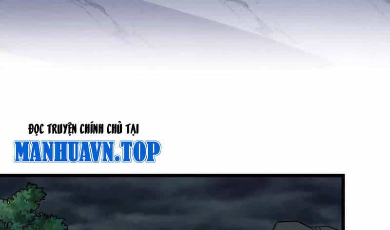 Thế Nhân Thực Sự Tin Tôi Là Đại Boss - Chương 89 - ảnh 79