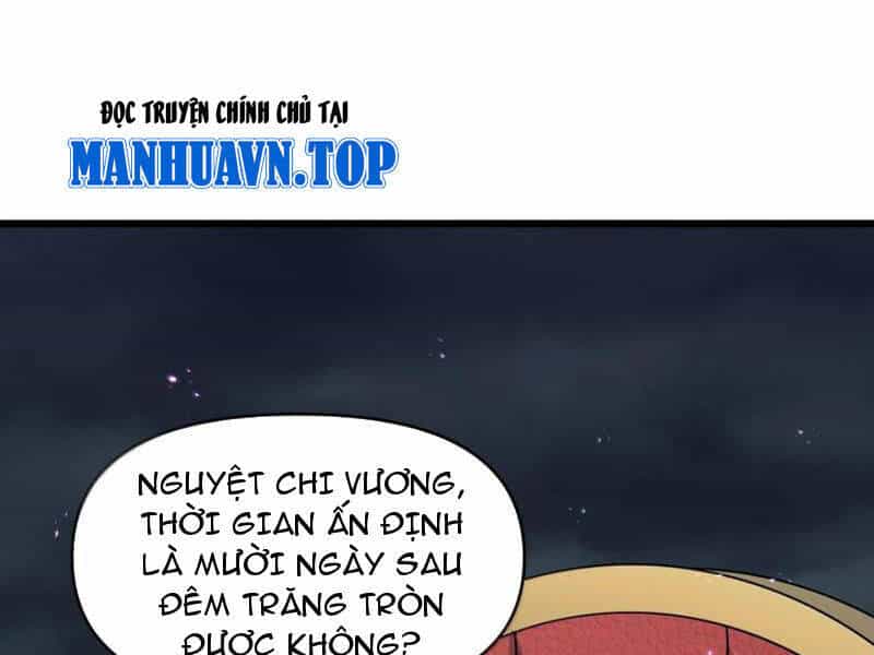 Thế Nhân Thực Sự Tin Tôi Là Đại Boss - Chương 89 - ảnh 85