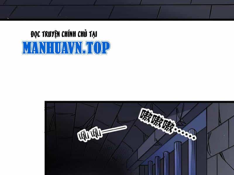 Thế Nhân Thực Sự Tin Tôi Là Đại Boss - Chương 90 - ảnh 103