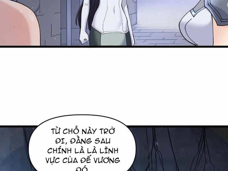 Thế Nhân Thực Sự Tin Tôi Là Đại Boss - Chương 90 - ảnh 108