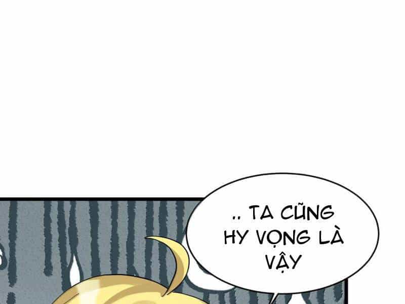 Thế Nhân Thực Sự Tin Tôi Là Đại Boss - Chương 90 - ảnh 50
