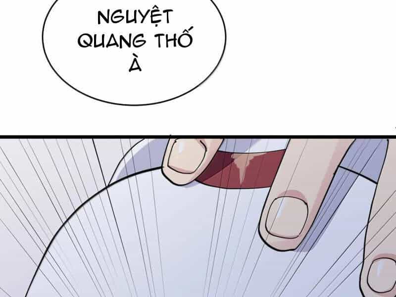 Thế Nhân Thực Sự Tin Tôi Là Đại Boss - Chương 90 - ảnh 65