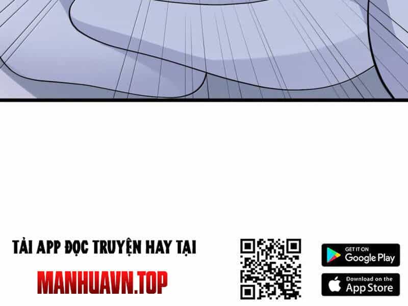 Thế Nhân Thực Sự Tin Tôi Là Đại Boss - Chương 90 - ảnh 67