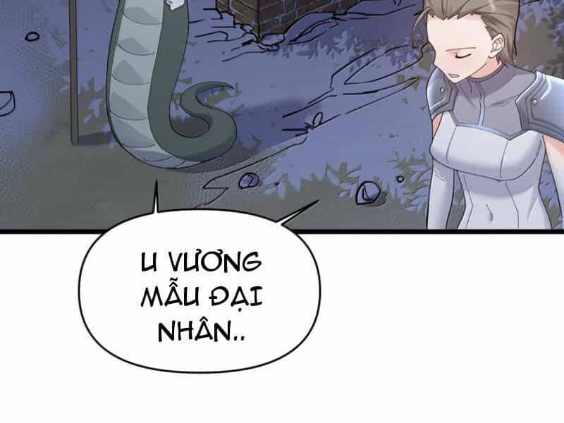 Thế Nhân Thực Sự Tin Tôi Là Đại Boss - Chương 90 - ảnh 80