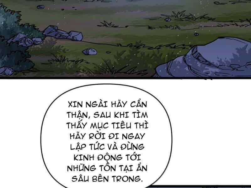 Thế Nhân Thực Sự Tin Tôi Là Đại Boss - Chương 90 - ảnh 86