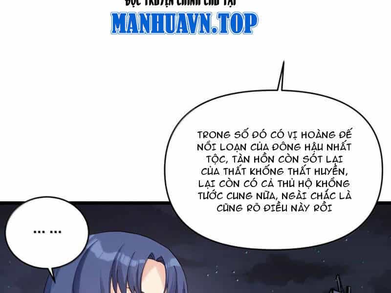 Thế Nhân Thực Sự Tin Tôi Là Đại Boss - Chương 90 - ảnh 88