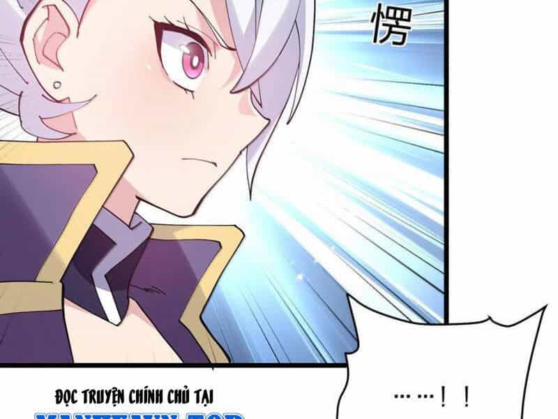 Thế Nhân Thực Sự Tin Tôi Là Đại Boss - Chương 90 - ảnh 9