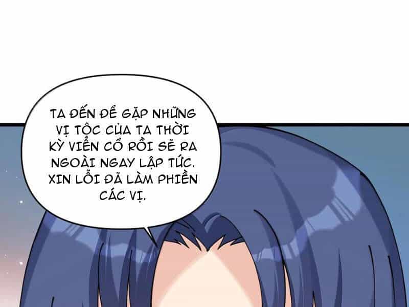Thế Nhân Thực Sự Tin Tôi Là Đại Boss - Chương 90 - ảnh 92