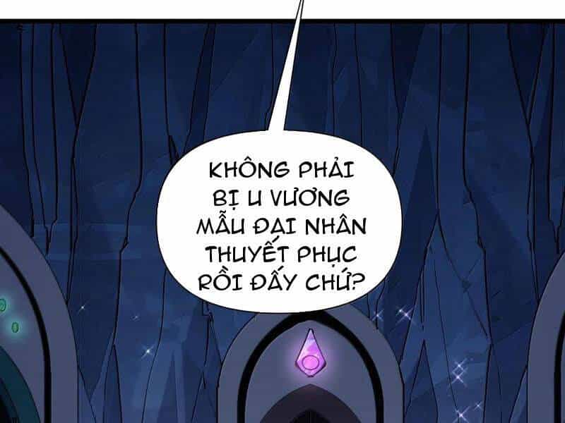 Thế Nhân Thực Sự Tin Tôi Là Đại Boss - Chương 92 - ảnh 10