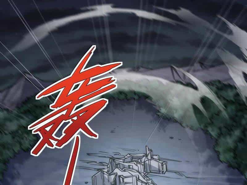 Thế Nhân Thực Sự Tin Tôi Là Đại Boss - Chương 92 - ảnh 110