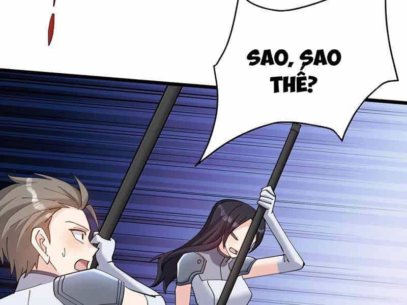Thế Nhân Thực Sự Tin Tôi Là Đại Boss - Chương 92 - ảnh 112