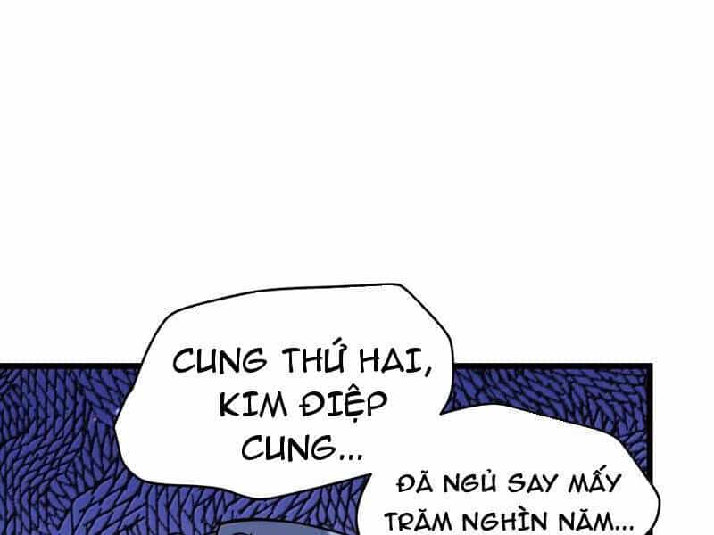 Thế Nhân Thực Sự Tin Tôi Là Đại Boss - Chương 92 - ảnh 129