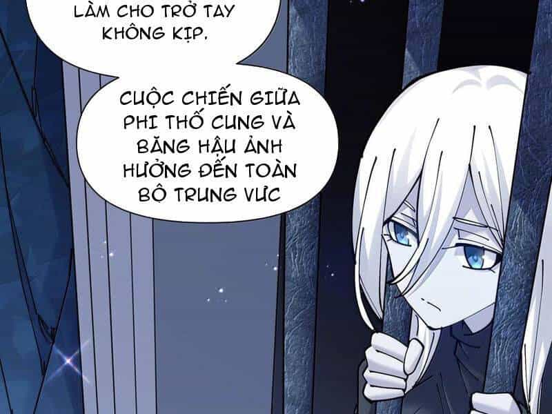 Thế Nhân Thực Sự Tin Tôi Là Đại Boss - Chương 92 - ảnh 16