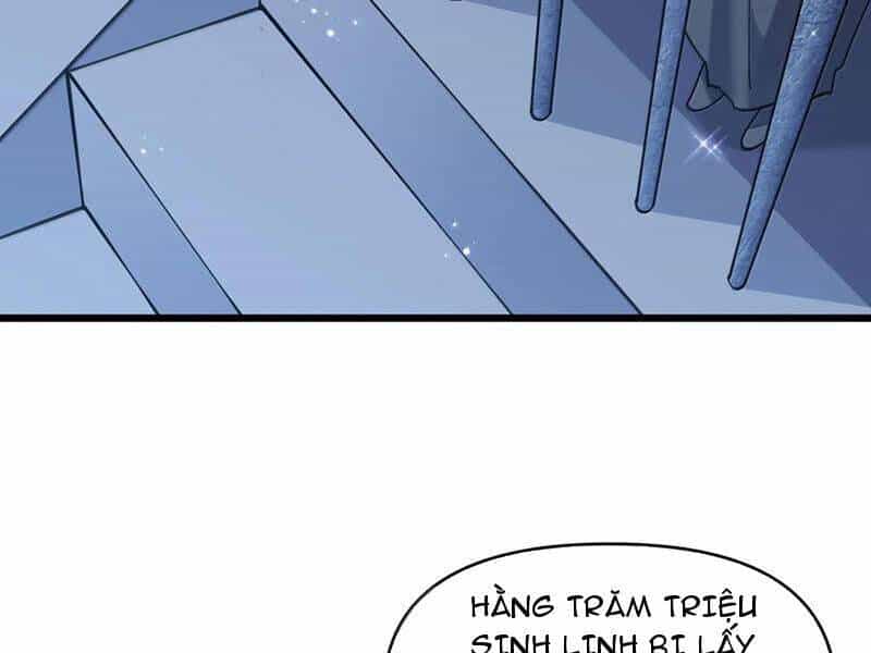 Thế Nhân Thực Sự Tin Tôi Là Đại Boss - Chương 92 - ảnh 18