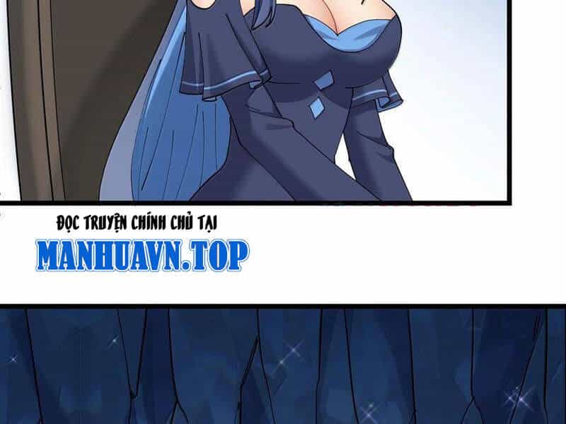Thế Nhân Thực Sự Tin Tôi Là Đại Boss - Chương 92 - ảnh 25