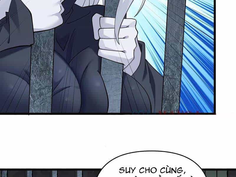 Thế Nhân Thực Sự Tin Tôi Là Đại Boss - Chương 92 - ảnh 32