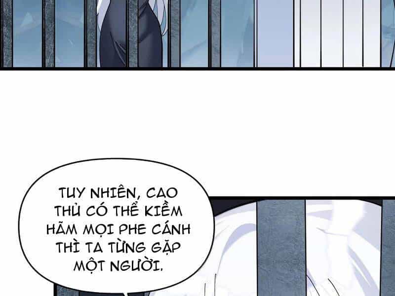 Thế Nhân Thực Sự Tin Tôi Là Đại Boss - Chương 92 - ảnh 34
