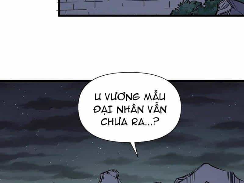 Thế Nhân Thực Sự Tin Tôi Là Đại Boss - Chương 92 - ảnh 4